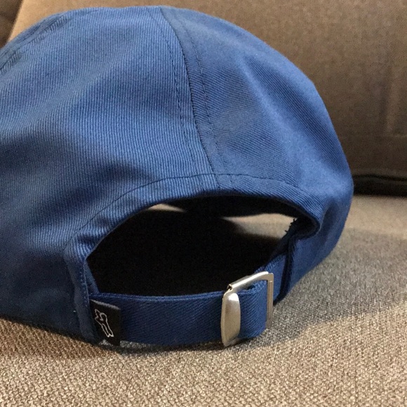 Fox Racing Hat - Picture 5 of 10